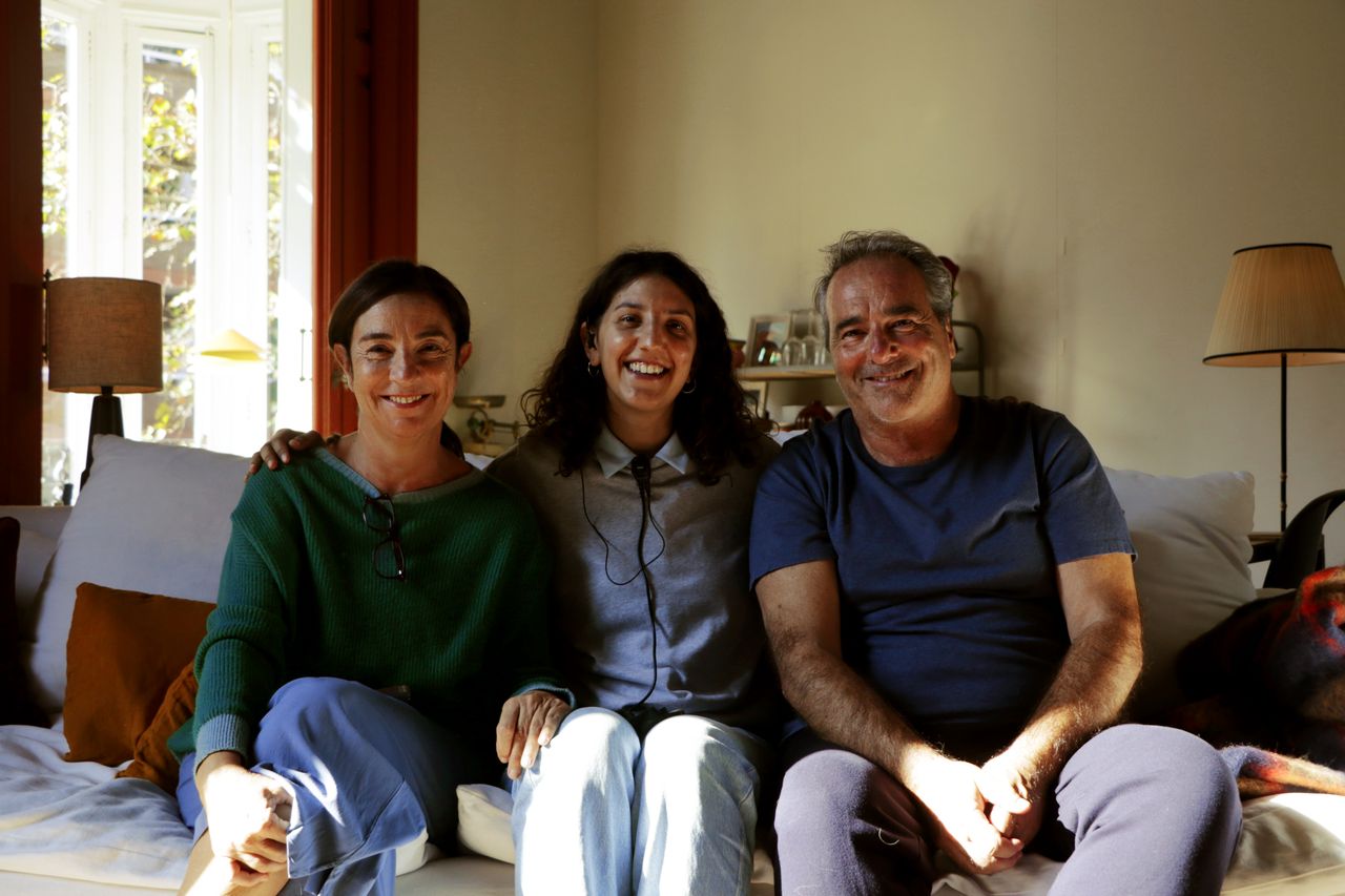 El càncer no espera